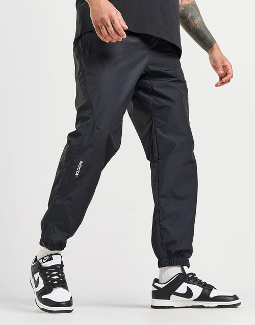 กางเกงขายาว NOCTA Northstar (Unisex)