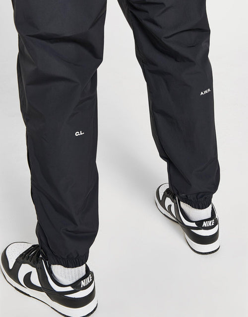 กางเกงขายาว NOCTA Northstar (Unisex)