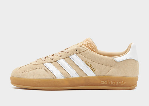 รองเท้าผู้หญิง Gazelle Indoor