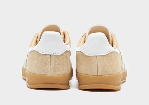 รองเท้าผู้หญิง Gazelle Indoor