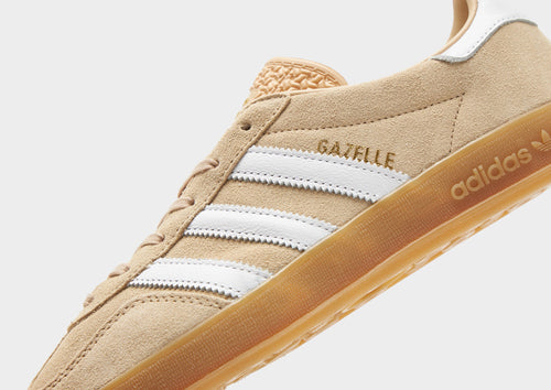 รองเท้าผู้หญิง Gazelle Indoor
