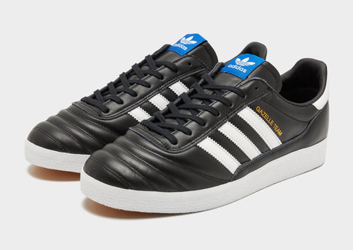 รองเท้าผู้ชาย Gazelle Team