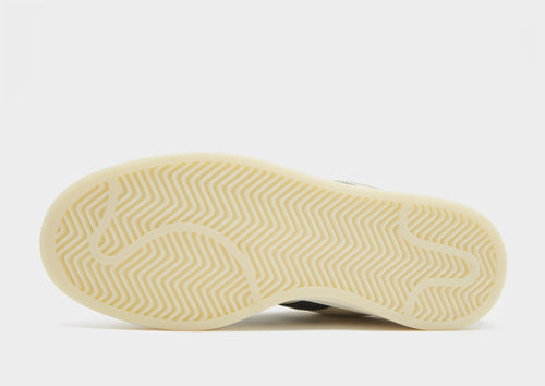 รองเท้าผู้ชาย CAMPUS 00S