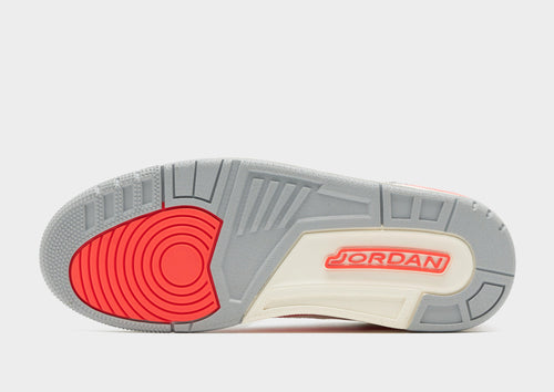 x Paris Saint-Germain รองเท้าผู้ชาย Spizike Low