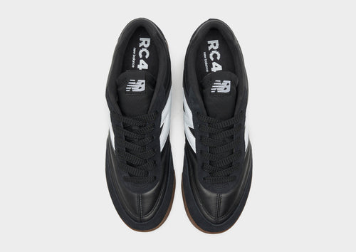 รองเท้าผู้หญิง RC42