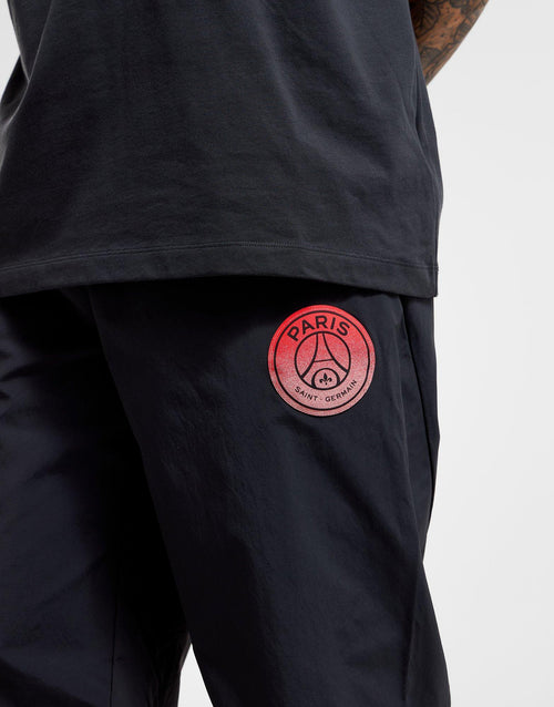 กางเกงขายาวผู้ชาย Paris Saint-Germain Woven