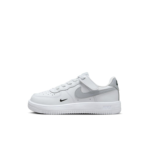 รองเท้าเด็กเล็ก Force 1 Low EasyOn