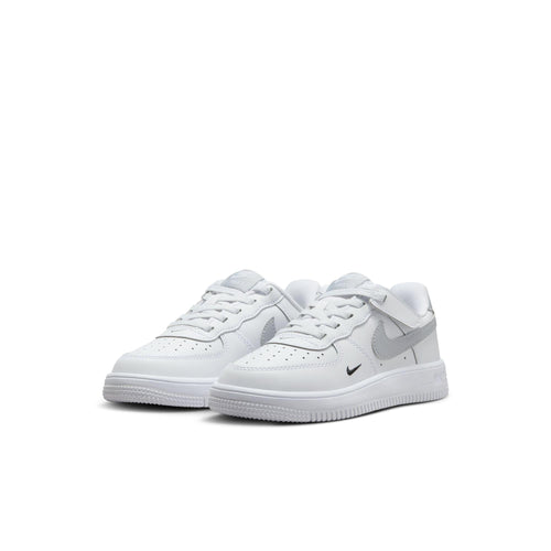 รองเท้าเด็กเล็ก Force 1 Low EasyOn