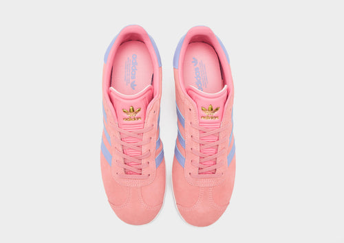 รองเท้าเด็กโต Gazelle