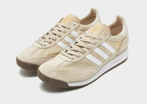 รองเท้าผู้ชาย SL 72 RS