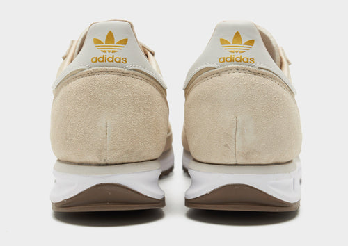รองเท้าผู้ชาย SL 72 RS