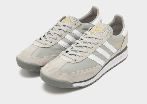 รองเท้าผู้ชาย SL 72 RS
