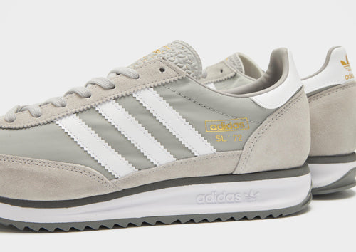 รองเท้าผู้ชาย SL 72 RS