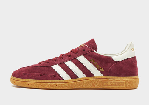 รองเท้าผู้ชาย Handball Spezial