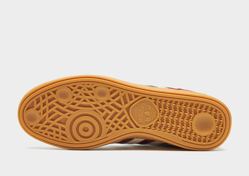 รองเท้าผู้ชาย Handball Spezial