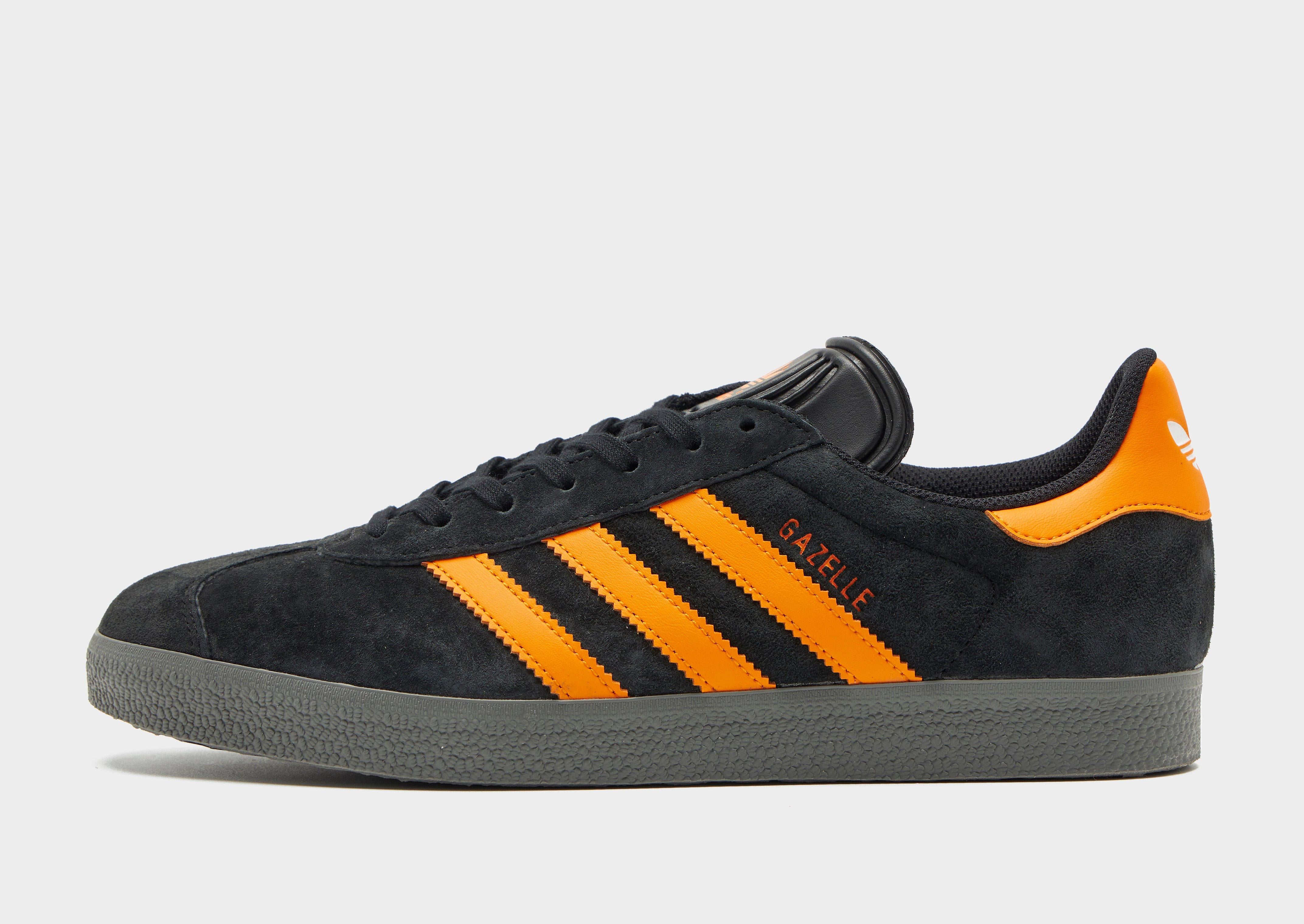 รองเท้าผู้ชาย Gazelle