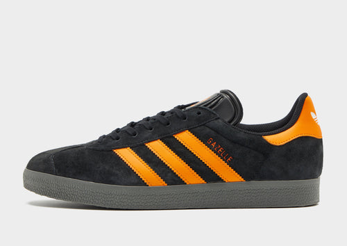 รองเท้าผู้ชาย Gazelle