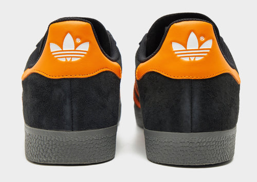 รองเท้าผู้ชาย Gazelle