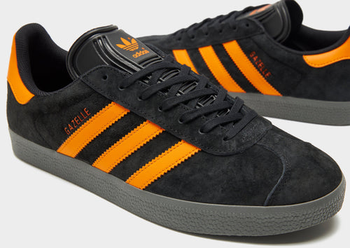รองเท้าผู้ชาย Gazelle
