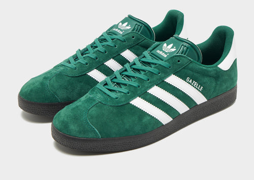 รองเท้าผู้ชาย Gazelle