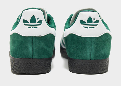 รองเท้าผู้ชาย Gazelle