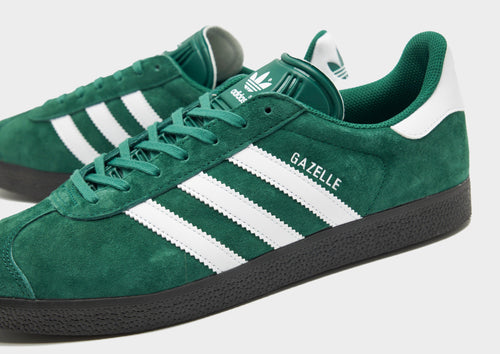 รองเท้าผู้ชาย Gazelle