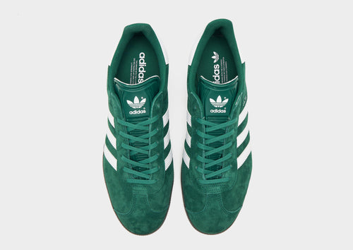 รองเท้าผู้ชาย Gazelle