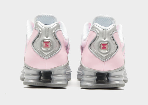 รองเท้าผู้หญิง Shox TL