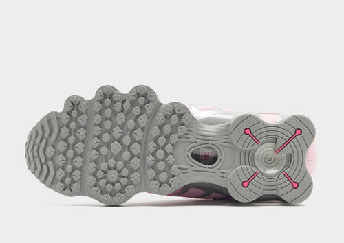 รองเท้าผู้หญิง Shox TL