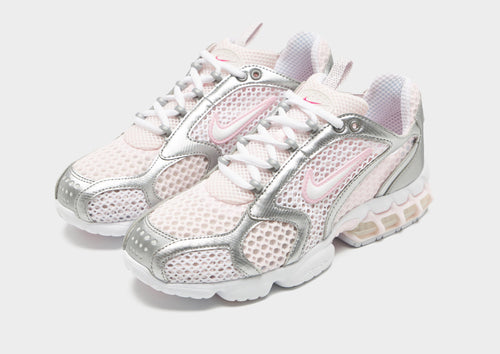 รองเท้าผู้หญิง Air Zoom Spiridon Cage 2
