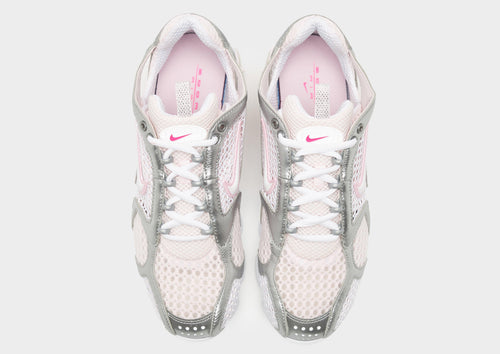 รองเท้าผู้หญิง Air Zoom Spiridon Cage 2