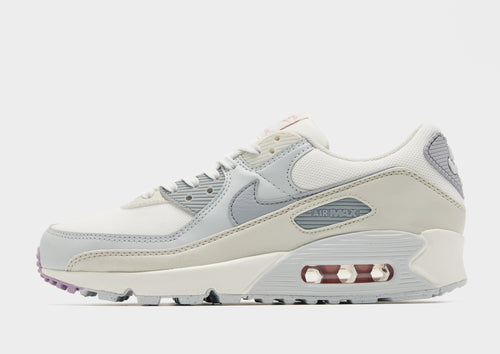 รองเท้าผู้หญิง Air Max 90