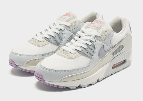 รองเท้าผู้หญิง Air Max 90
