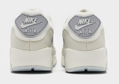 รองเท้าผู้หญิง Air Max 90