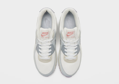 รองเท้าผู้หญิง Air Max 90