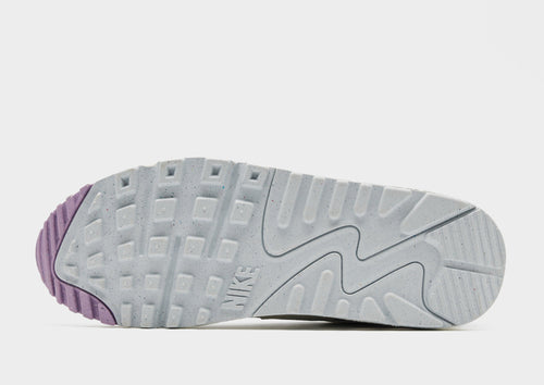 รองเท้าผู้หญิง Air Max 90
