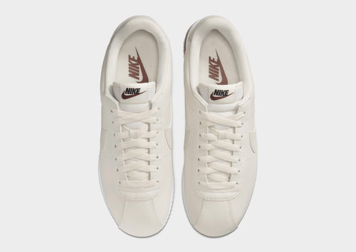 รองเท้าผู้หญิง Cortez