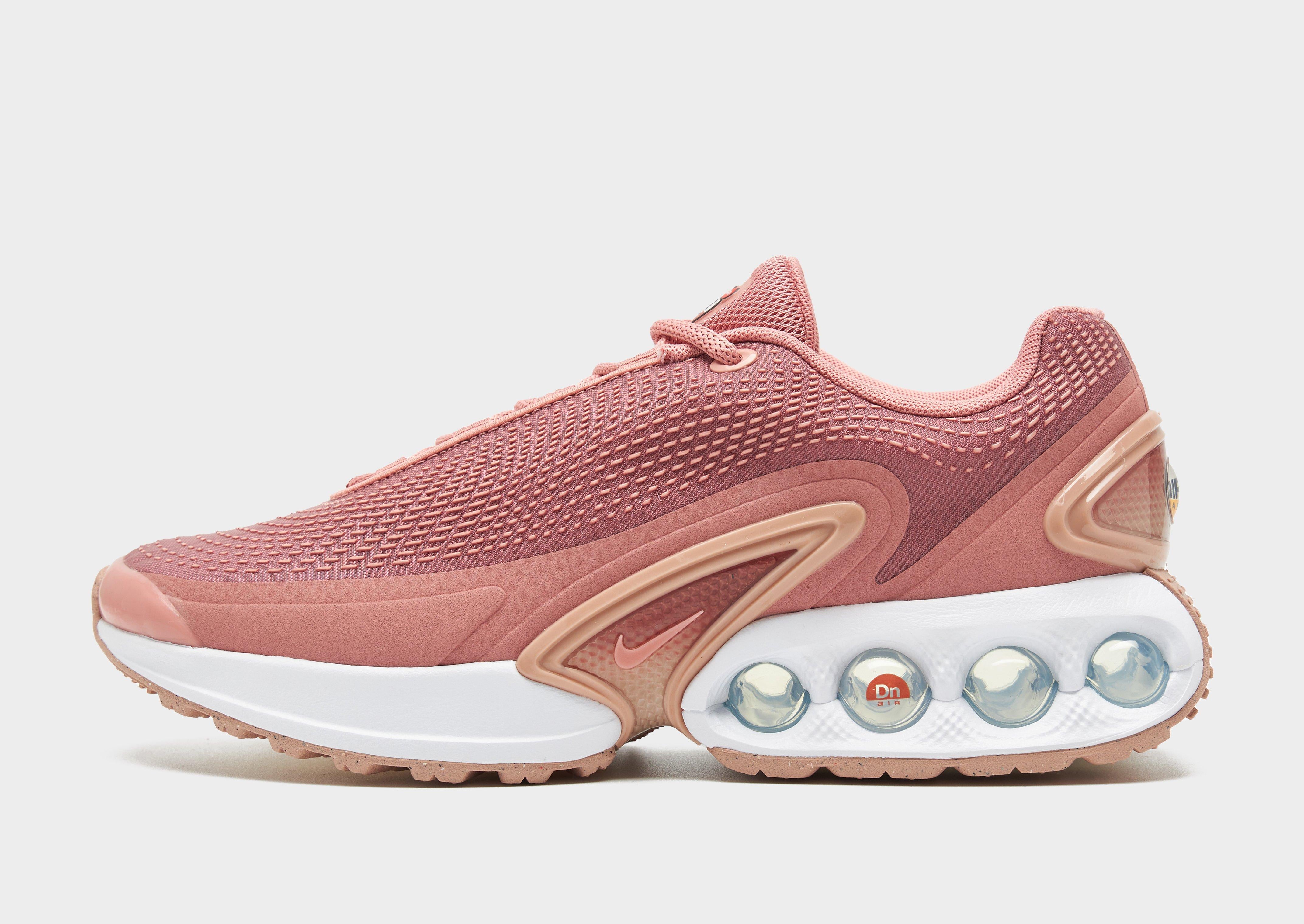 รองเท้าผู้หญิง Air Max DN