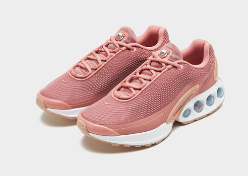 รองเท้าผู้หญิง Air Max DN