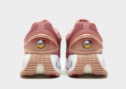 รองเท้าผู้หญิง Air Max DN
