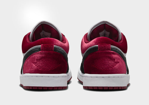 รองเท้าผู้หญิง Air 1 Low SE