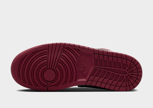 รองเท้าผู้หญิง Air 1 Low SE