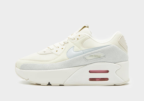 รองเท้าผู้หญิง Air Max 90 LV8 SE