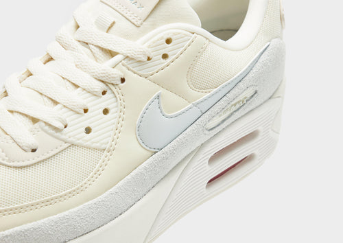 รองเท้าผู้หญิง Air Max 90 LV8 SE