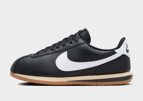รองเท้าผู้ชาย Cortez Leather