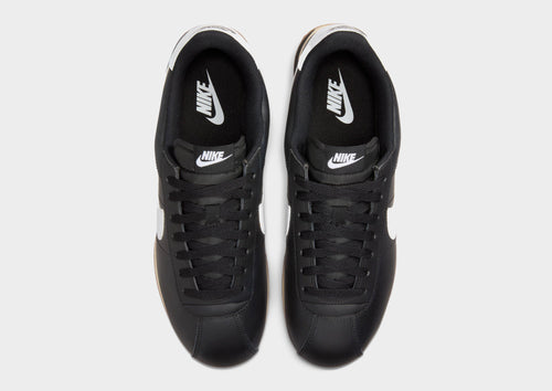 รองเท้าผู้ชาย Cortez Leather