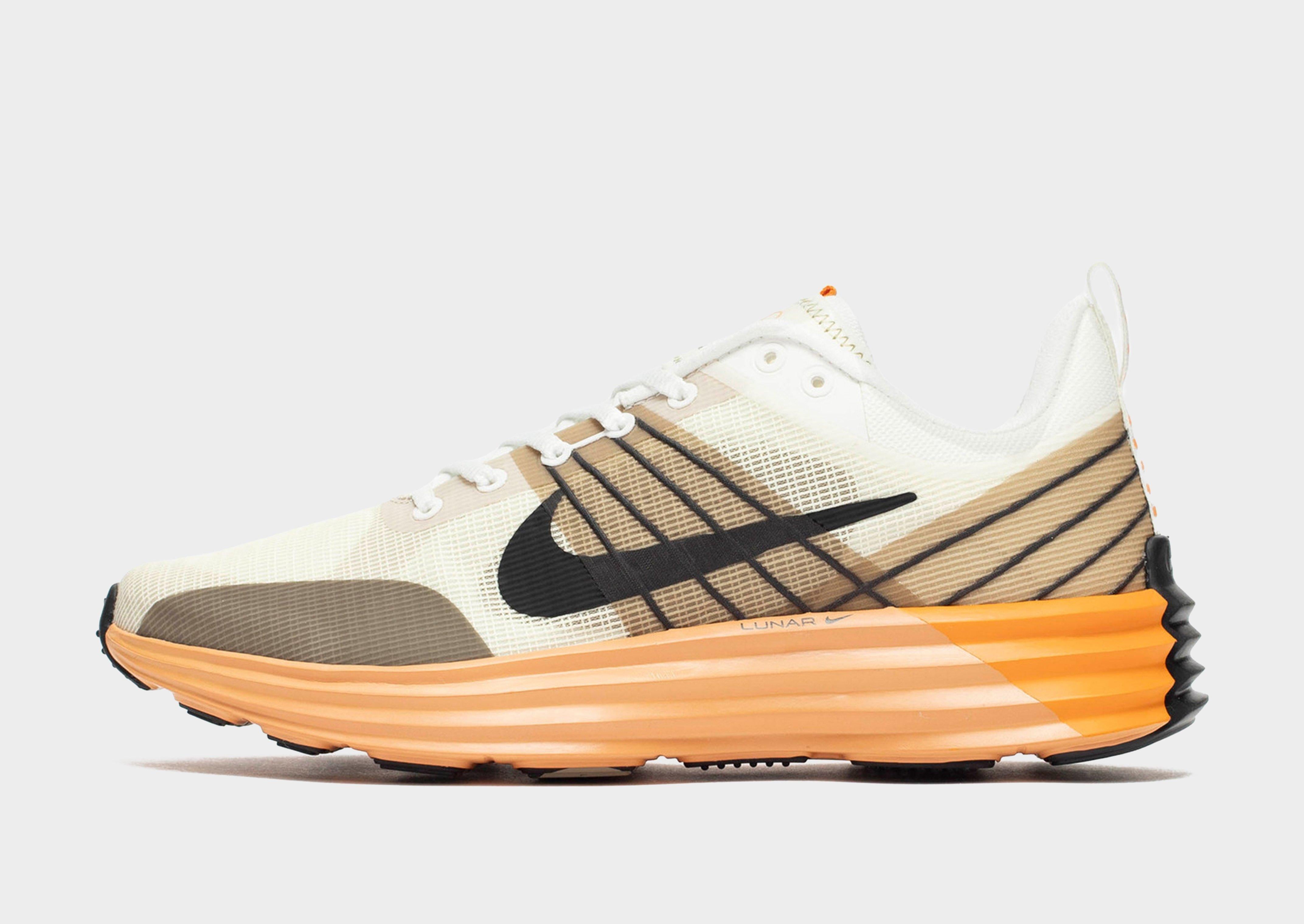 รองเท้าผู้ชาย Lunar Roam