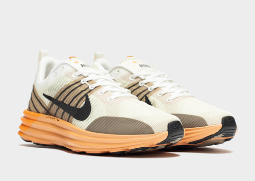 รองเท้าผู้ชาย Lunar Roam