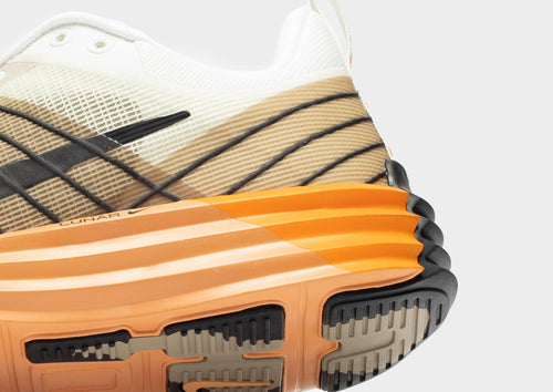 รองเท้าผู้ชาย Lunar Roam
