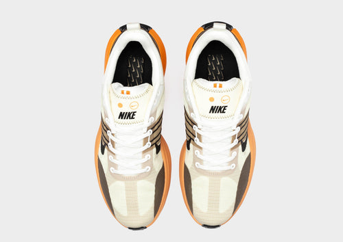 รองเท้าผู้ชาย Lunar Roam